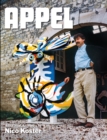Image for Appel  : a life in photographs by Nico Koster