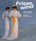 Image for Frisse Wind