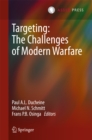 Image for Targeting: the challenges of modern warfare