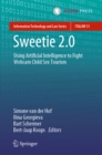 Image for Sweetie 2.0. Using artificial intelligence to fight webcam child sex tourism