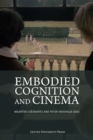 Image for Embodied Cognition and Cinema