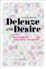 Image for Deleuze and Desire