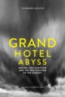 Image for Grand Hotel Abyss