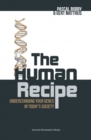 Image for The Human Recipe