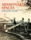 Image for Missionary Spaces