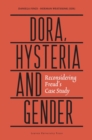 Image for Dora, Hysteria and Gender