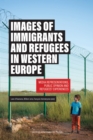 Image for Images of Immigrants and Refugees