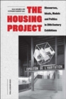 Image for The Housing Project