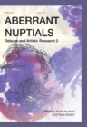 Image for Aberrant Nuptials