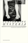 Image for Performing Hysteria