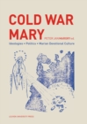 Image for Cold War Mary