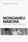 Image for Mongameli Mabona