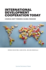 Image for International Development Cooperation Today