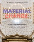 Image for Material Change