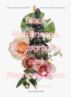 Image for Black Matrilineage, Photography, and Representation
