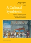 Image for A Cultural Symbiosis