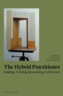 Image for The Hybrid Practitioner