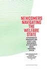 Image for Newcomers Navigating the Welfare State