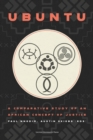 Image for Ubuntu  : a comparative study of an African concept of justice