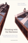 Image for Thinking with the Harrisons