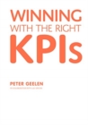 Image for WINNING WITH THE RIGHT KPIS
