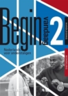 Image for Begin vandaag : Begin vandaag 2 Mondeling Teacher&#39;s book