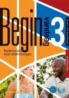 Image for Begin vandaag : Begin vandaag 3 Mondeling