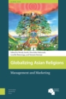 Image for Globalizing Asian Religions