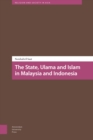 Image for The State, Ulama and Islam in Malaysia and Indonesia