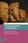 Image for A New Perspective on Antisthenes
