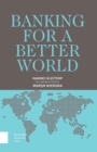 Image for Banking for a Better World