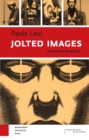Image for Jolted Images