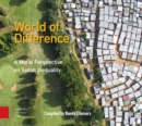 Image for World of Difference