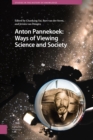 Image for Anton Pannekoek: Ways of Viewing Science and Society