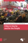 Image for Cities in Asia by and for the People