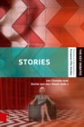 Image for Stories : Screen Narrative in the Digital Era