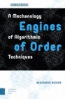 Image for Engines of Order