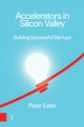 Image for Accelerators in Silicon Valley