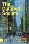 Image for The Datafied Society : Studying Culture through Data