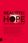 Image for Realistic Hope : Facing Global Challenges