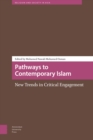 Image for Pathways to Contemporary Islam