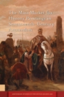 Image for The Mass Market for History Paintings in Seventeenth-Century Amsterdam
