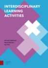 Image for Interdisciplinary Learning Activities