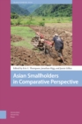 Image for Asian Smallholders in Comparative Perspective