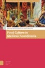 Image for Food Culture in Medieval Scandinavia