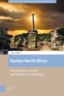 Image for Roman North Africa