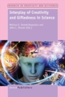 Image for Interplay of Creativity and Giftedness in Science