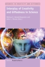 Image for Interplay of Creativity and Giftedness in Science