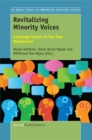 Image for Revitalizing Minority Voices: Language Issues in the New Millennium