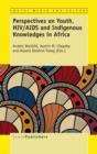 Image for Perspectives on Youth, HIV/AIDS and Indigenous Knowledges in Africa